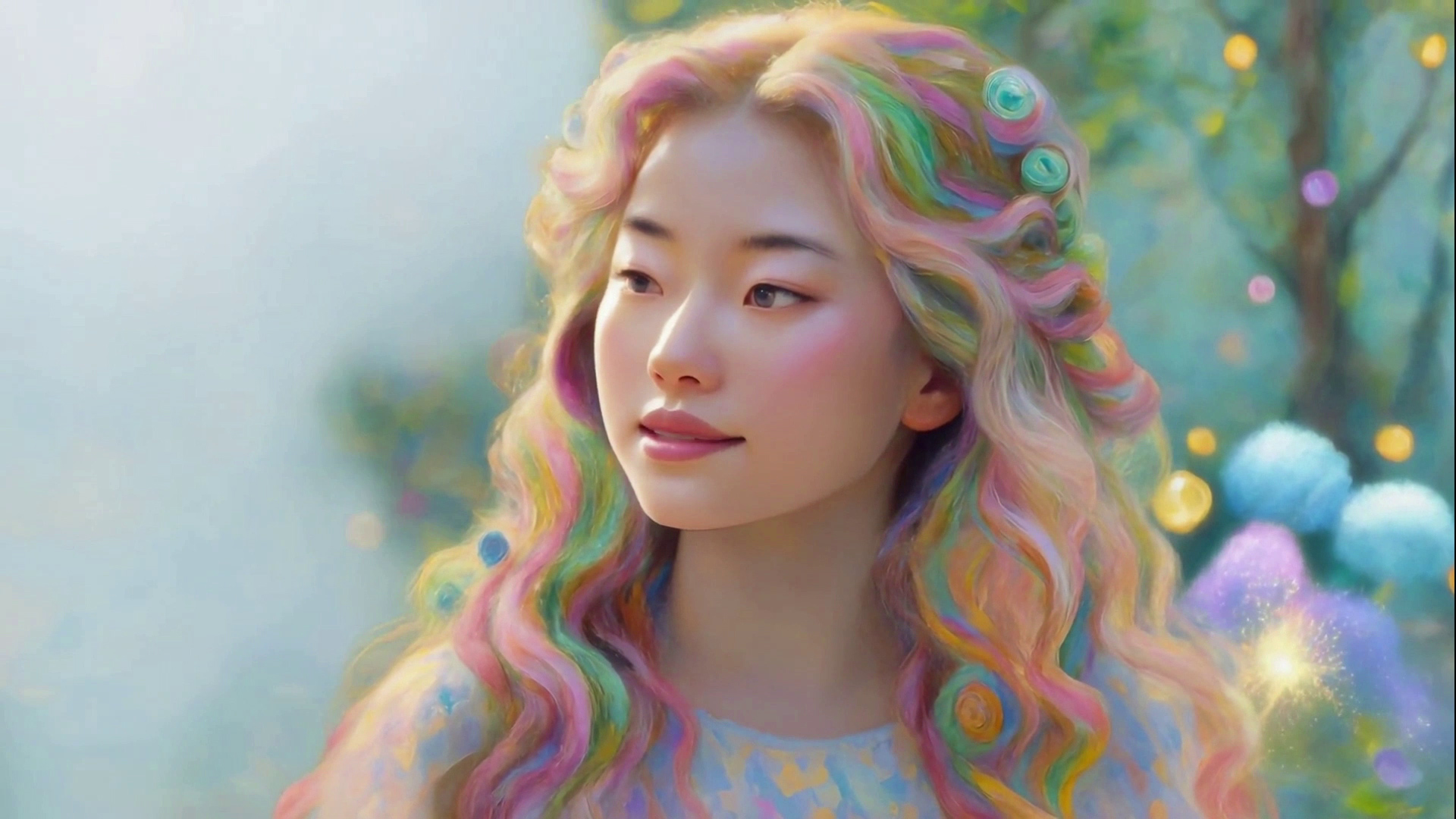 작품-스틸컷_민예은_3