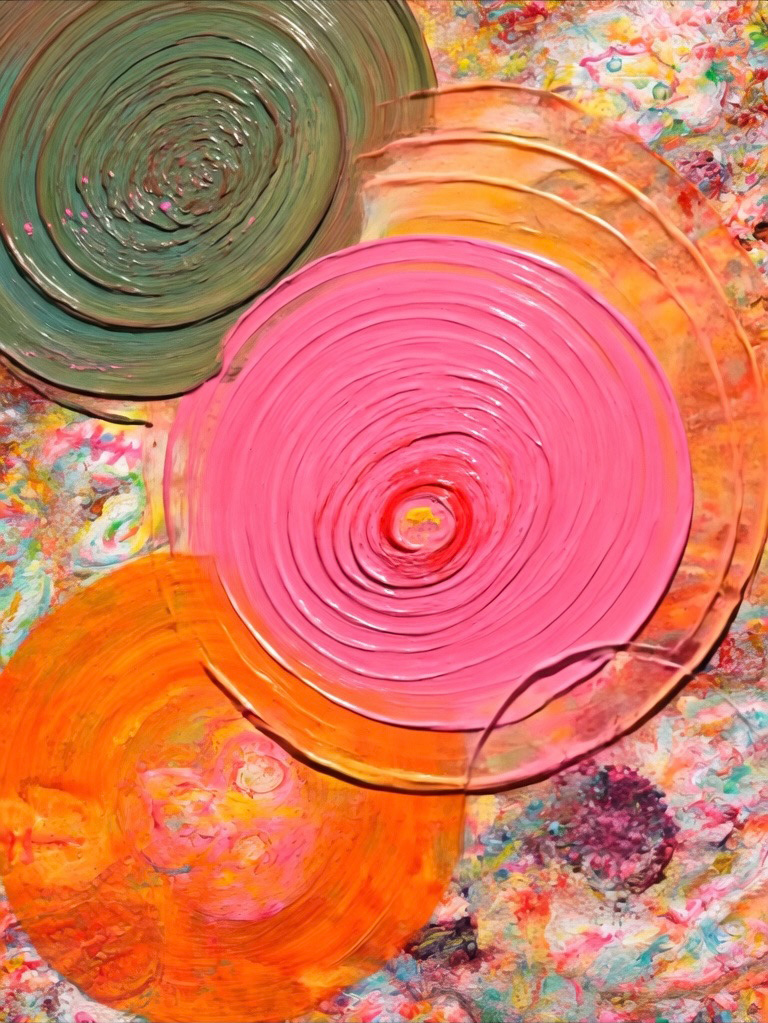 작품-스틸컷_나은혜_2